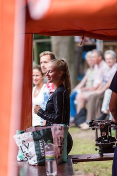 Bild 70 - Ostsee Cup